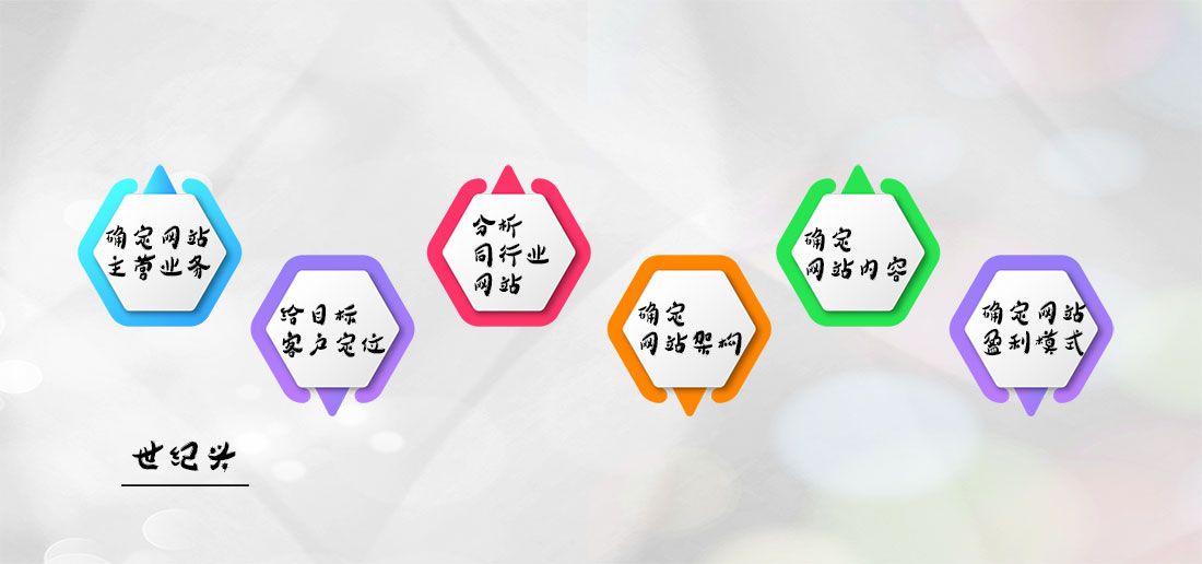 1608954253.jpg 3改.jpg