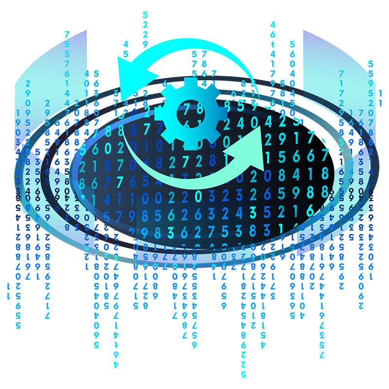 沈陽網(wǎng)站制作公司世紀(jì)興官網(wǎng)升級改版！