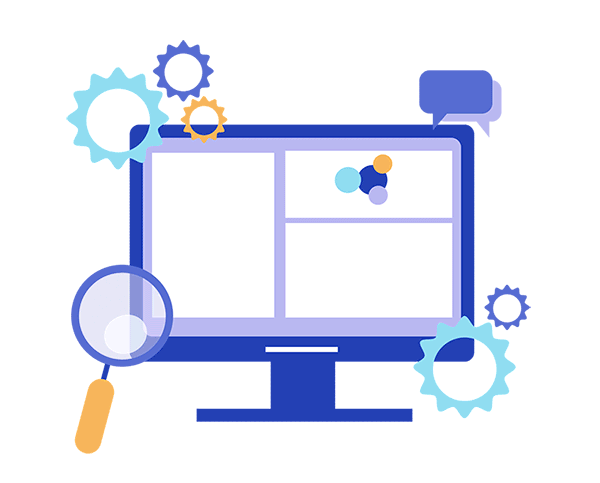 沈陽手機網(wǎng)站制作選擇遼寧世紀興響應(yīng)式建站