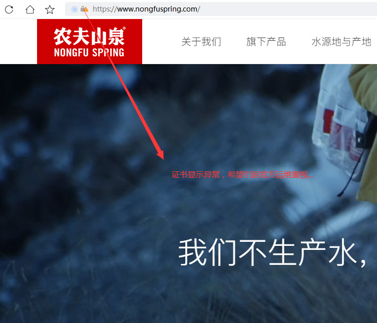 沈陽(yáng)網(wǎng)站建設(shè)定制最好