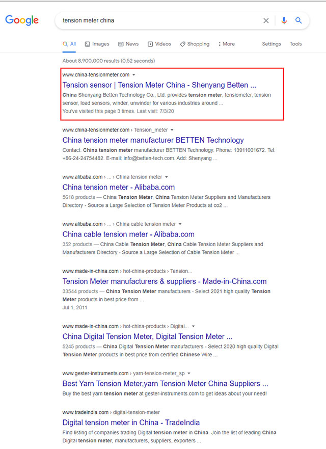 1610073523239052.jpg 222.jpg