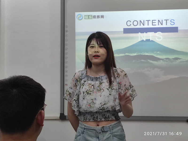 沈陽網(wǎng)站建設公司