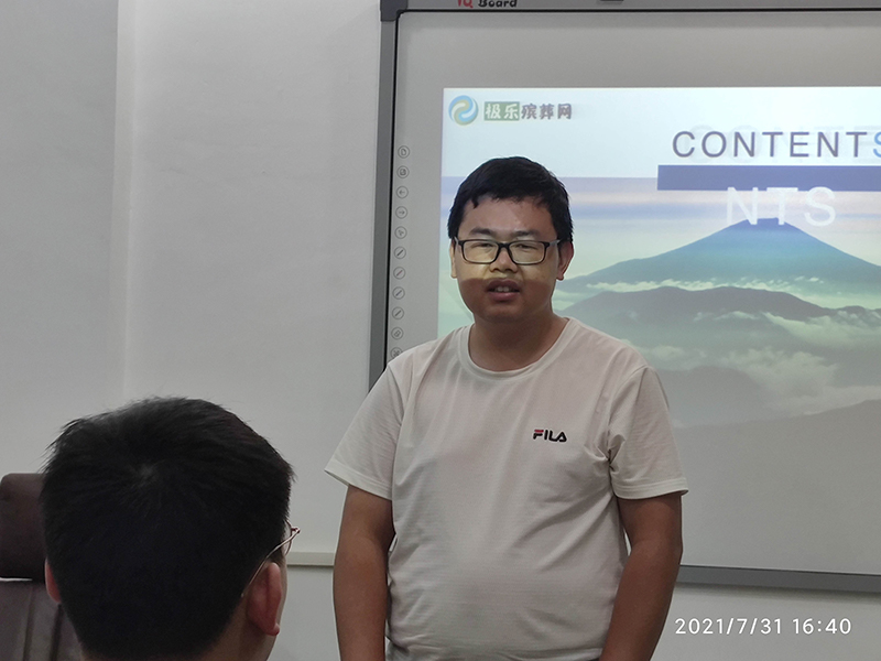 沈陽網(wǎng)站建設公司