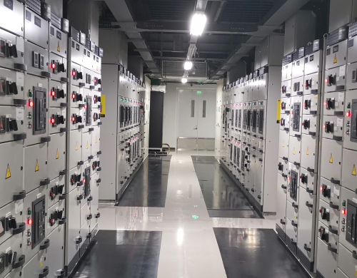 沈陽網(wǎng)站建設(shè)優(yōu)化推廣世紀興與百度直營合作