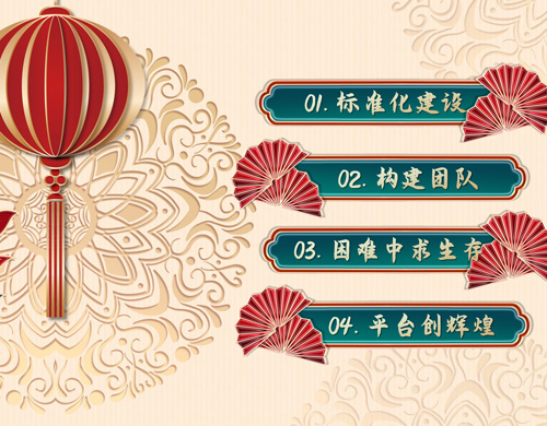  小年了，沈陽網(wǎng)站建設(shè)咨詢有年會(huì)嗎？