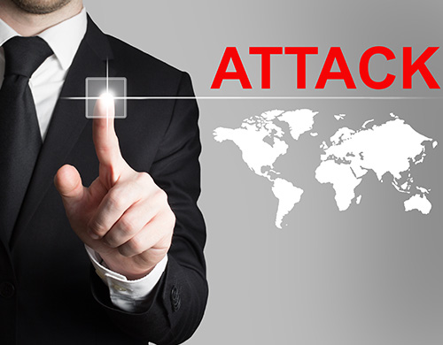 沈陽(yáng)做網(wǎng)站的科技公司提醒新媒體優(yōu)化從業(yè)者，小心上外網(wǎng)請(qǐng)你喝茶！