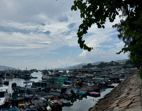 沈陽(yáng)外貿(mào)網(wǎng)站建設(shè)直聯(lián)國(guó)際互聯(lián)網(wǎng)，遼寧世紀(jì)興建站助力東北老工業(yè)基地振興發(fā)展！