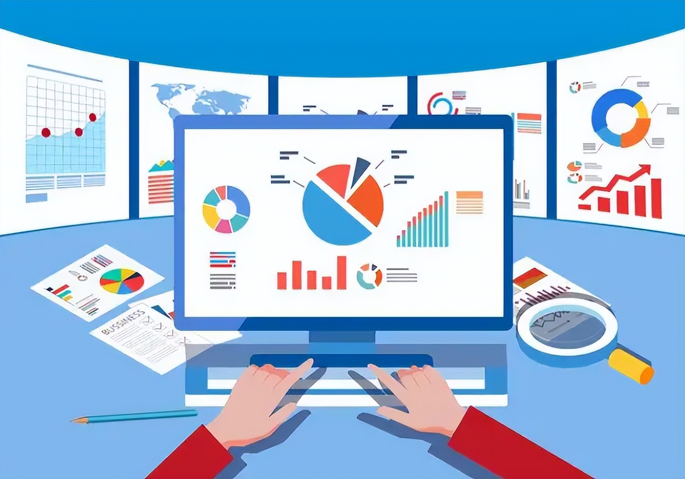 沈陽做好網(wǎng)站建設(shè)的這三點(diǎn)不能忽視！