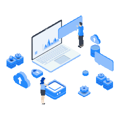 沈陽(yáng)網(wǎng)站建設(shè)