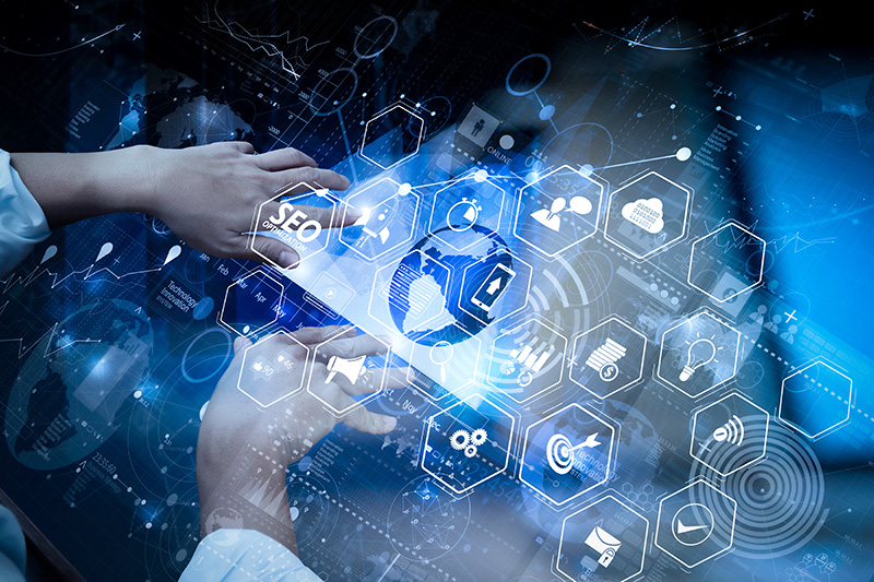 圖片優(yōu)化在百度推廣中是必不可少的，沈陽(yáng)高端網(wǎng)站制作公司應(yīng)該這么做！