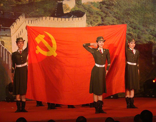 沈陽網(wǎng)站建設(shè)公司堅(jiān)持軍人本色服務(wù)可靠的理念為客戶打造一站式網(wǎng)站服務(wù)